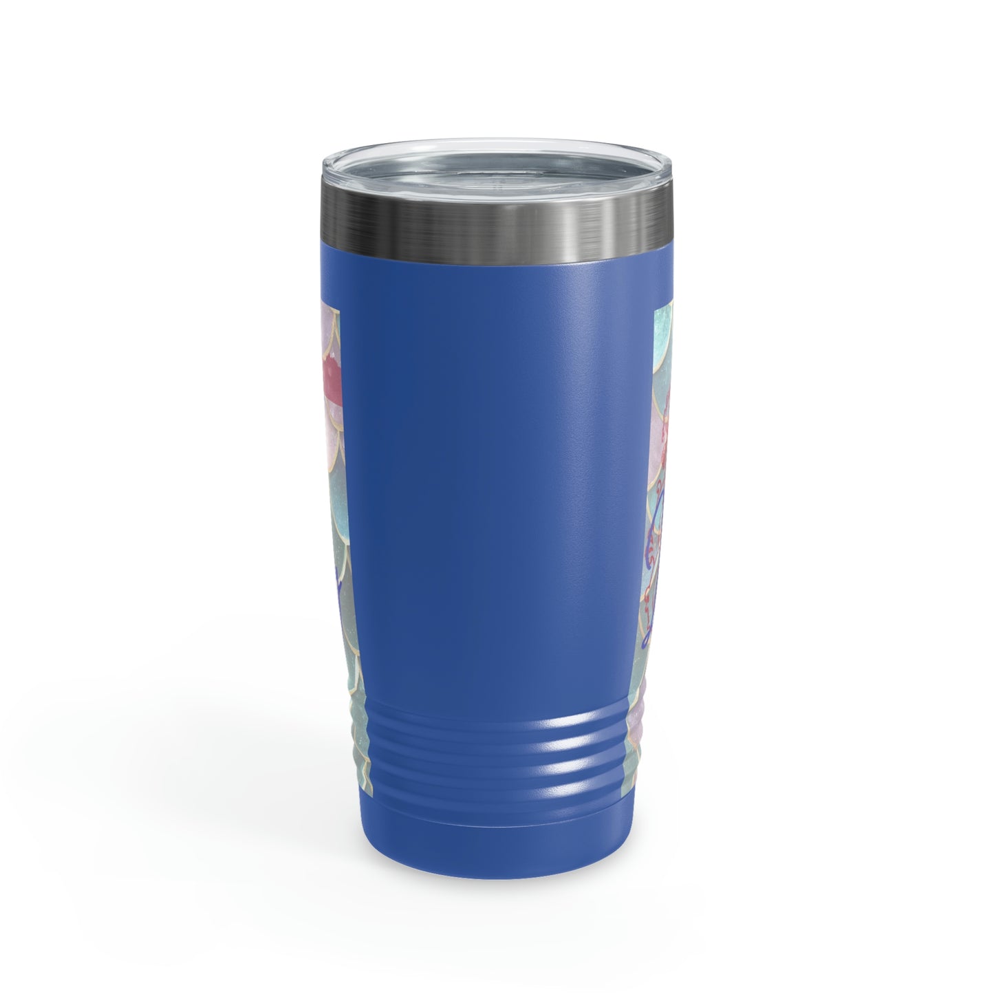 Ringneck Tumbler, 20oz