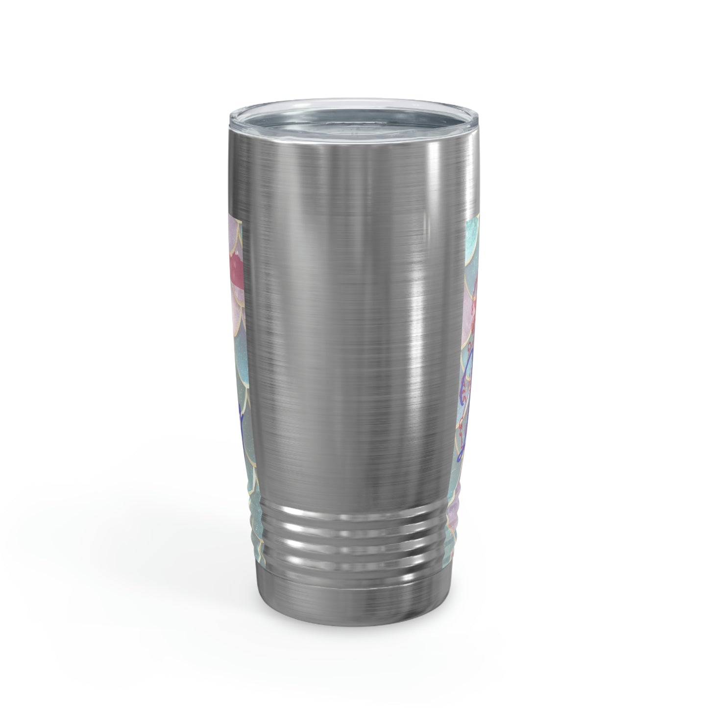 Ringneck Tumbler, 20oz