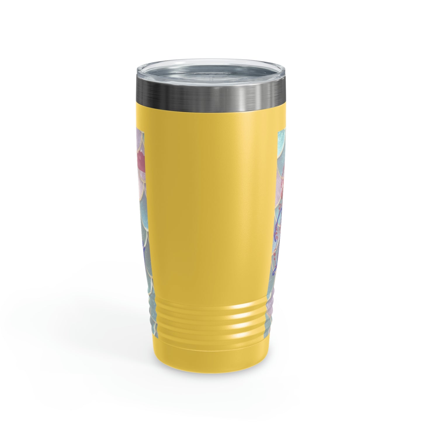 Ringneck Tumbler, 20oz