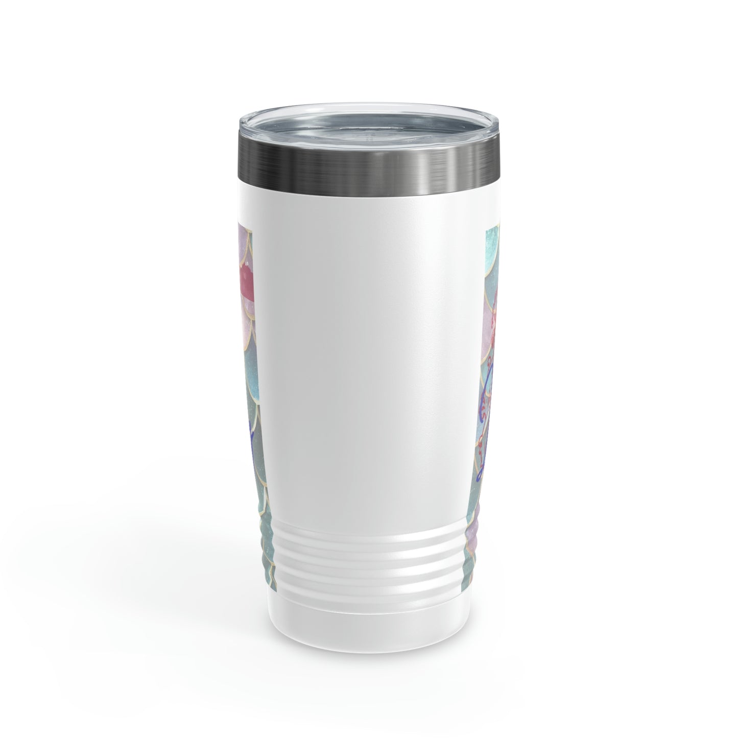 Ringneck Tumbler, 20oz